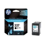 HP 4K0W2PE 925E Yellow Sarı Kartuş