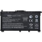 Hp 4MG20EA Batarya Pil