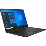 HP 4P3M3ES1 255 G8 Ryzen 7 5700U 16GB Ram 512GB SSD Windows 10 Home 15.6" Taşınabilir Bilgisayar