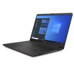HP 4P3M3ES10 255 G8 Ryzen 7 5700U 16GB Ram 1TB SSD Windows 10 Pro 15.6" Taşınabilir Bilgisayar