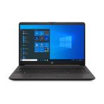 HP 4P3M3ESR2 255 G8 Amd Ryzen 7 5700U 8 GB Ram 512 GB SSD Windows 10 Home 15.6" Taşınabilir Bilgisayar