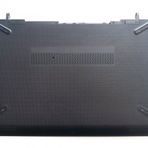 Hp 4uk80ea Alt Kasa Siyah