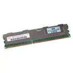 HP 500203-061 4GB 1333 Mhz ECC ECC Server Ram