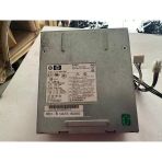 Hp 503375-001 611482-001 613763-001 D10-240P2a 503376-001 508152-001 240W Power Supply 2.El Kullanılmış