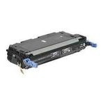 HP 503A-Q7580A Siyah Muadil Toner