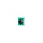 HP 504A-CE251A Mavi Toner Chip