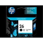 HP 51626A Kartuş