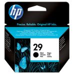 HP 51629AE Kartuş