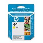 HP 51644Y Kartuş