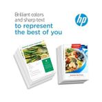 Hp 51645AE (45) Yüksek Kapasiteli Mürekkep Kartuş 930 Sayfa, Siyah - Option-1