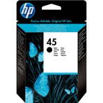 HP 51645GE Kartuş