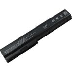 HP 516916-001 Notebook Bataryası Pili