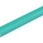 HP 51A-51X-Q7551A-Q7551X Toner Drum