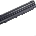 HP 520 Notebook Bataryası Pili
