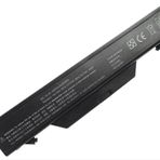 HP 535807-001 Notebook Bataryası Pili
