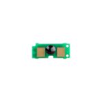HP 53A-Q7553A Toner Chip
