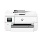 HP 53N94C Officejet Pro 9720 Mürekkep Kartuşlu A3 Siyah Yazıcı