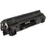 HP 547255679 Laserjet Pro M1132 CE285A Muadil Toner