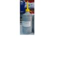 HP 55A CE255A 500 gr Muadil Toner Tozu
