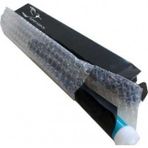 HP 55A-CE255A-55X-CE255X Toner Drum