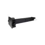 HP 56A-CF256A Muadil Toner