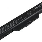 HP 572186-001 572187-001 572189-001 Notebook Bataryası Pili