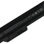 HP 572831-541 Notebook Bataryası Pili