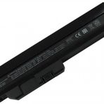 HP 580029-001 Notebook Bataryası Pili