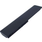 HP 582215-241 Notebook Bataryası Pili