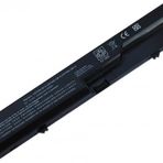 HP 587706-541 Notebook Bataryası