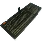 HP 593548-001 Notebook Bataryası