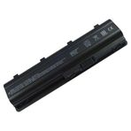 HP 593553-001 Notebook Bataryası