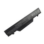 HP 593576-001 Notebook Bataryası