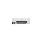 HP 596 Smart Tank - Wıreless All-In-One Renkli Mürekkep Püskürtmeli Tanklı Yazıcı 9B2C6A