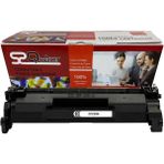 Hp 59a - Cf259a Çipli Muadil Toner 259A 3000 sayfa yeni versiyon chipli toner m404 - Black