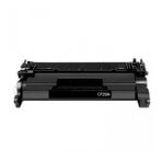 HP 59A CF259A Siyah Muadil Toner