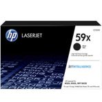 HP 59X-CF259X Orjinal Toner