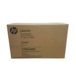 HP 59X-CF259XC Orjinal Toner