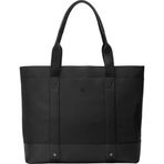 HP 5DW95AA Envy Uptown Tote 15.6 Siyah Notebook Çantası