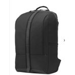 HP 5EE91AA Commuter Sırt Çantası Siyah