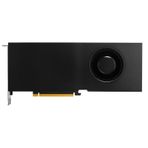 HP 5S458AA NVIDIA Quadro RTX A4500 20GB GDDR6 320 Bit Ekran Kartı