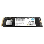HP 5XM46AA 1TB EX900 2100-1815MB/s M2 PCIe NVME Disk SSD