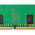 HP 5YZ54AA 16 GB DDR4 2933 MHz Ram Bellek