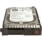 Hp 600GB 15K Sas Disk 748385-003