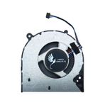 HP 6033B0062401 Notebook CPU Fan İşlemci Fan