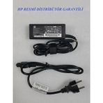 HP 609936-001 Notebook Adaptör
