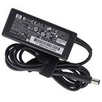HP 609939-001 Notebook Adaptör