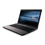 Hp 620 Laptop İntel Core 2 Duo İşlemci 4 Gb Ram 128 Gb Ssd Disk Kozmetik Yenilenmiş 2. El Ürün