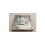 HP 625140-001 MB3000FBNWV 3.5" 3 TB 7200 RPM SAS-2 HDD