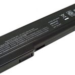 Hp 630919-421 Laptop Batarya